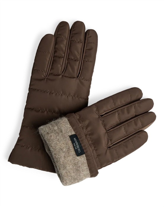 Markberg - Alberte MBG Handsker